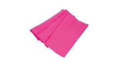 Toalha Absorvente - Yarg – foto 2