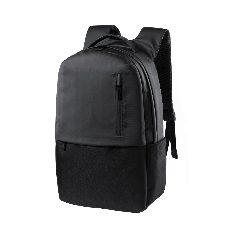Mochila - Kendrit – foto 3
