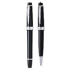 Set - Bailey Light – foto 2