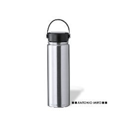 Garrafa Térmica - Xegaz