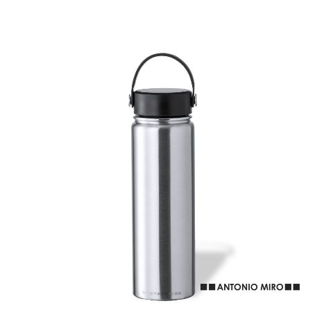 Garrafa Térmica - Xegaz