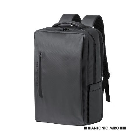 Mochila - Ladian