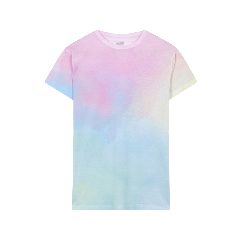 T-Shirt Adulto - Vega – foto 2