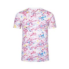 T-Shirt Adulto - Helixa – foto 3