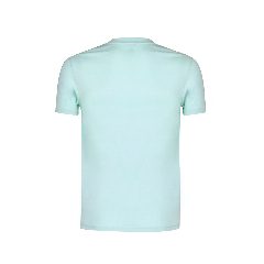 T-Shirt Adulto - Guim – foto 4