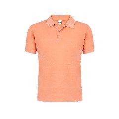 Polo Adulto - Ken – foto 5