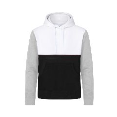 Sweatshirt Adulto - Skon – foto 6