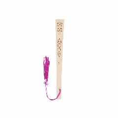 Leque - Madera – foto 3