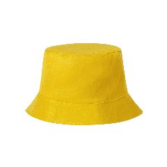 Gorro - Marvin – foto 2