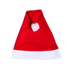 Gorro Pai Natal - Papa Noel – foto 7