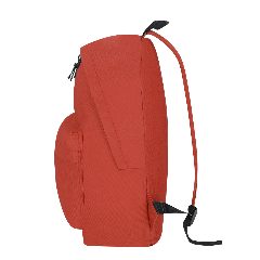 Mochila - Discovery – foto 5