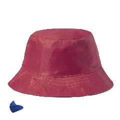 Gorro Reversível - Nesy