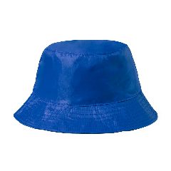 Gorro Reversível - Nesy – foto 3