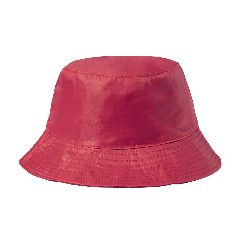 Gorro Reversível - Nesy – foto 4