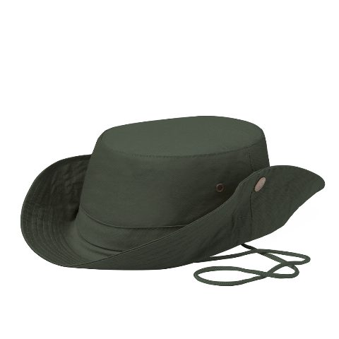 Gorro - Safari