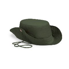 Gorro - Safari – foto 4