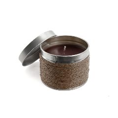 Vela Aromática - Shiva – foto 4