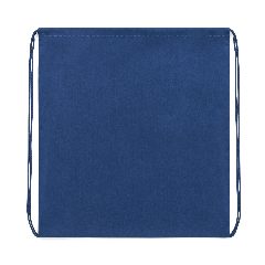 Mochila - Bass – foto 3