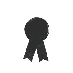 Pin Laço - Solidario