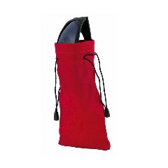 Bolsa - Milla – foto 2