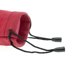 Bolsa - Milla – foto 5