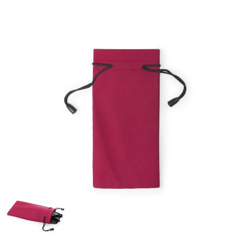 Bolsa - Milla