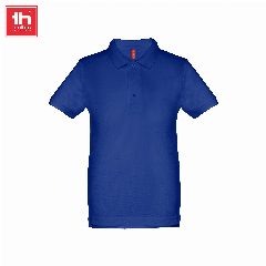 Polo de criança unissexo Adam Kids – foto 7