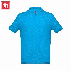 Polo para homem Adam – foto 2