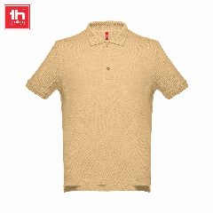 Polo para homem Adam – foto 3