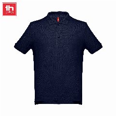 Polo para homem Adam – foto 5