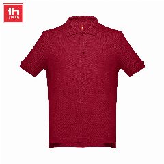 Polo para homem Adam – foto 6