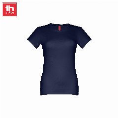 T-shirt para senhora Ankara Women – foto 5