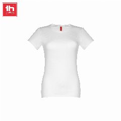T-shirt para senhora Ankara Women – foto 7
