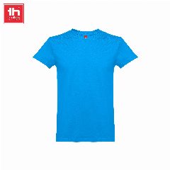 T-shirt para homem Ankara – foto 3