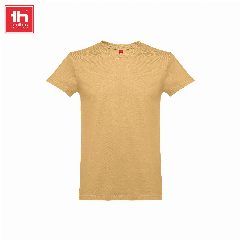 T-shirt para homem Ankara – foto 4