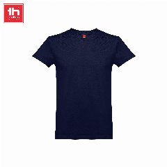 T-shirt para homem Ankara – foto 5