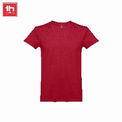 T-shirt para homem Ankara – foto 7