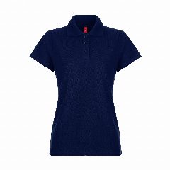 Polo senhora fabricado em Portugal Anunciada