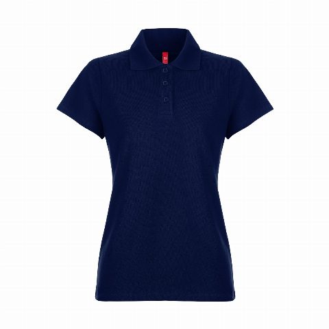 Polo senhora fabricado em Portugal Anunciada