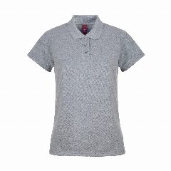 Polo senhora fabricado em Portugal Anunciada – foto 3