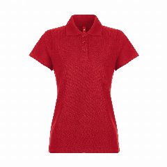 Polo senhora fabricado em Portugal Anunciada – foto 6