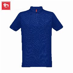 Polo para homem Berlin – foto 7