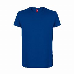 T-shirt de decote em "v" para homem Epoch – foto 5