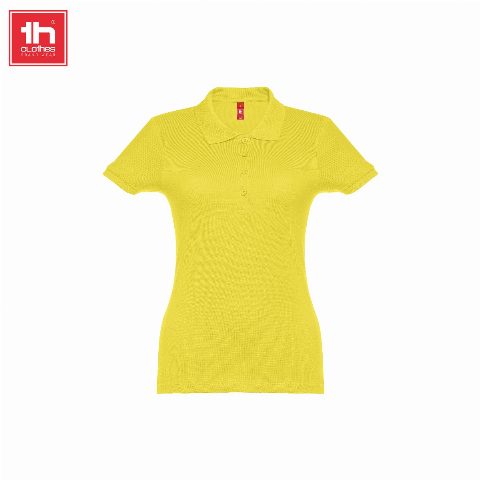 Polo para senhora Eve