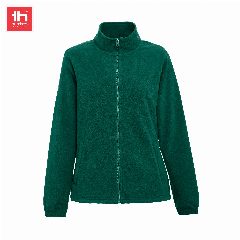 Casaco em malha polar para senhora Gama Women – foto 5