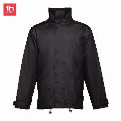 Parka unissexo acolchoada Liubliana – foto 2