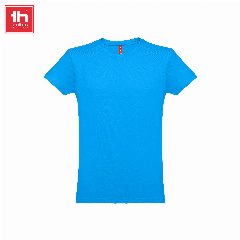 T-shirt unissexo Luanda – foto 5
