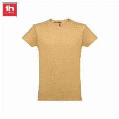 T-shirt unissexo Luanda – foto 6