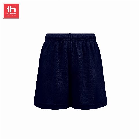 Calções de desporto para adulto Match