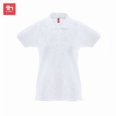 Polo para senhora Monaco Women – foto 5